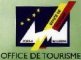  ::: OFFICE DE TOURISME ::: 